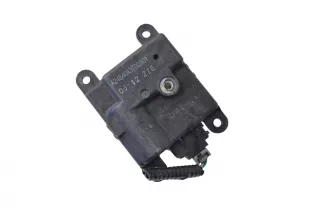 A24840A3700001 , art9146027 Заслонка печки/климат-контроля Honda Civic 8 Арт 9146027, вид 1
