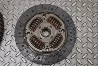 6200247241, ADK83228N, adk83131 , art3320047 Комплект сцепления Suzuki Grand Vitara FT Арт 3320047, вид 2