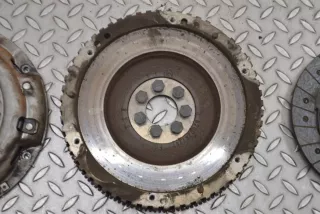 6200247241, ADK83228N, adk83131 , art3320047 Комплект сцепления Suzuki Grand Vitara FT Арт 3320047, вид 3