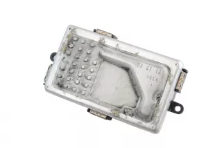 9226780 , art8883323 Сопротивление печки BMW 6 F06/F12/F13 Арт 8883323, вид 1