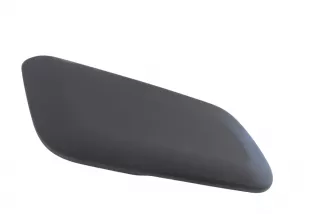9J1858927 , art8893624 Накладка декоративная на торпедо Porsche Taycan Арт 8893624, вид 1