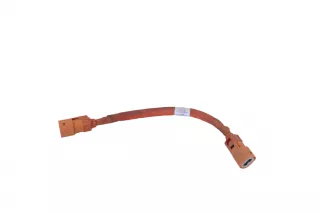 9J1971061A , art8904799 Проводка Porsche Taycan Арт 8904799, вид 1