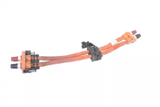 9J1971015B , art8936136 Проводка Porsche Taycan Арт 8936136, вид 1
