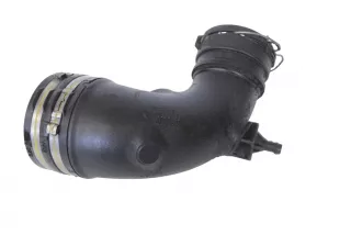 670001590 , art8944519 Патрубок впускного коллектора Maserati Ghibli Арт 8944519, вид 1