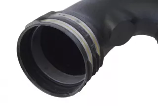 670001590 , art8944519 Патрубок впускного коллектора Maserati Ghibli Арт 8944519, вид 3