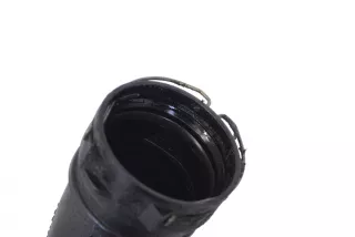670001590 , art8944519 Патрубок впускного коллектора Maserati Ghibli Арт 8944519, вид 4