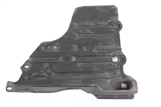 9823573680 , art8946507 Защита днища Peugeot 208 2 Арт 8946507, вид 1