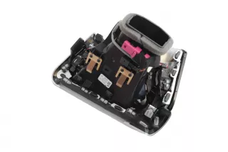 6848619 , art8949741 Дефлектор обдува салона BMW 3 G20/G21 Арт 8949741, вид 3