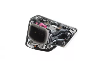 6848619 , art8949741 Дефлектор обдува салона BMW 3 G20/G21 Арт 8949741, вид 4