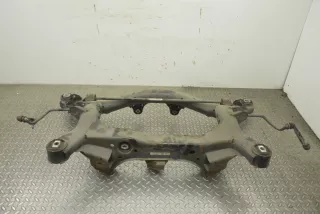 6853475, 6857722 , art9036552 Балка подвески задняя BMW 4 F32/F33/GT F36 Арт 9036552, вид 1