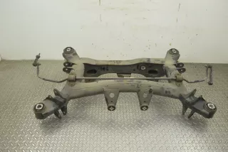 6853475, 6857722 , art9036552 Балка подвески задняя BMW 4 F32/F33/GT F36 Арт 9036552, вид 3