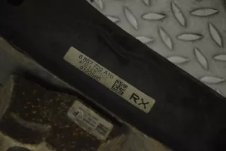 6853475, 6857722 , art9036552 Балка подвески задняя BMW 4 F32/F33/GT F36 Арт 9036552, вид 6