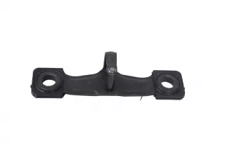 8V0827507J , art8949368 Ручка открывания багажника Volkswagen T-Roc Арт 8949368