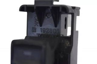 192801 , art8999517 Кнопка стеклоподъемника переднего левого Toyota Prius 4 Арт 8999517, вид 5