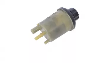 6C91-3R700-BC , art9039655 Бачок гидроусилителя Volvo S80 2 Арт 9039655, вид 1