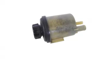 6C91-3R700-BC , art9039655 Бачок гидроусилителя Volvo S80 2 Арт 9039655, вид 2