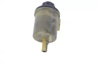 6C91-3R700-BC , art9039655 Бачок гидроусилителя Volvo S80 2 Арт 9039655, вид 3