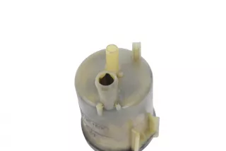 6C91-3R700-BC , art9039655 Бачок гидроусилителя Volvo S80 2 Арт 9039655, вид 4