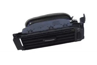 30676293 , art9046660 Дефлектор обдува салона Volvo S80 2 Арт 9046660, вид 1