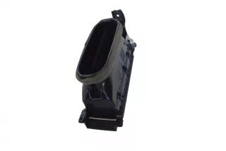 30676293 , art9046660 Дефлектор обдува салона Volvo S80 2 Арт 9046660, вид 4