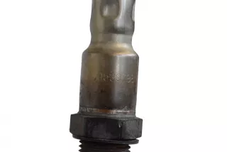 50539798 , art9079094 Лямбда-зонд Alfa Romeo Stelvio Арт 9079094, вид 5