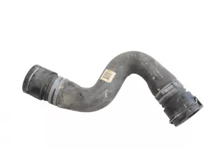 80A122101BM , art9087783 Патрубок радиатора Audi Q5 2 Арт 9087783, вид 1