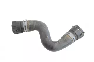 80A122101BM , art9087783 Патрубок радиатора Audi Q5 2 Арт 9087783, вид 2