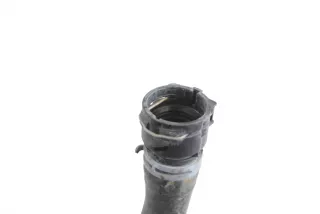 80A122101BM , art9087783 Патрубок радиатора Audi Q5 2 Арт 9087783, вид 3