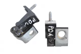 8V0833404H , art9087632 Петля двери Audi Q5 2 Арт 9087632, вид 1