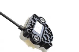 80C713035 , art9104288 Трос сцепления Audi Q5 2 Арт 9104288, вид 3