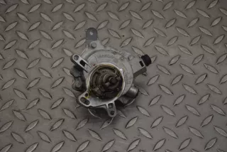 DS7G-2A451-CA , art9104291 Насос вакуумный Ford Kuga 2 Арт 9104291, вид 1