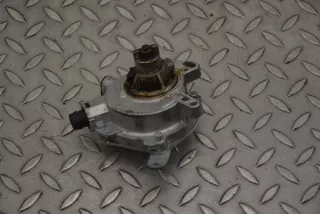 DS7G-2A451-CA , art9104291 Насос вакуумный Ford Kuga 2 Арт 9104291, вид 2