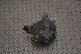 DS7G-2A451-CA , art9104291 Насос вакуумный Ford Kuga 2 Арт 9104291, вид 3