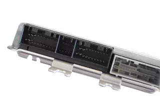 AH42-14D392-AB , art9134826 Блок управления пневмоподвеской Jaguar XJ X351 Арт 9134826, вид 4