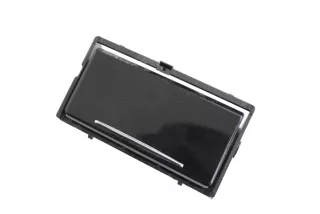 AW93-14B442-BF , art9111476 Пепельница Jaguar XJ X351 Арт 9111476, вид 1