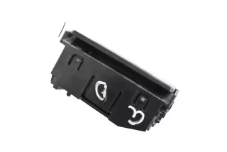 AW93-14B442-BF , art9111476 Пепельница Jaguar XJ X351 Арт 9111476, вид 2