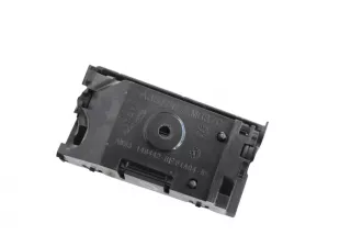 AW93-14B442-BF , art9111476 Пепельница Jaguar XJ X351 Арт 9111476, вид 5