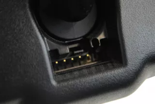 04805572AD , art9166183 Зеркало салона Jeep Cherokee KK Арт 9166183, вид 5