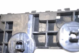 85220-5FA0A , art9169588 Кронштейн крепления бампера заднего Nissan Micra K14 Арт 9169588, вид 5