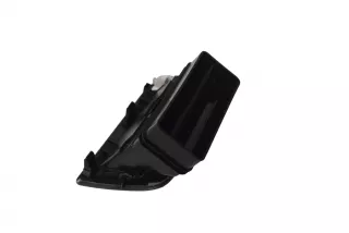 66110AL01A , art9175108 Дефлектор обдува салона Subaru Outback 5 Арт 9175108, вид 4