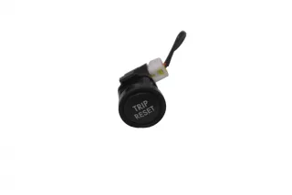 15205MD , art9174239 Кнопка (Выключатель) Subaru Outback 5 Арт 9174239, вид 1