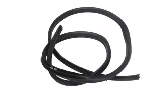 art9173662 Уплотнитель Subaru Outback 5 Арт 9173662