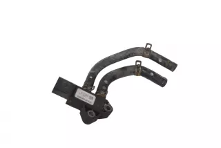 22627AA500 , art9173586 Датчик давления выхлопных газов Subaru Outback 5 Арт 9173586, вид 2