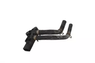 22627AA500 , art9173586 Датчик давления выхлопных газов Subaru Outback 5 Арт 9173586, вид 3