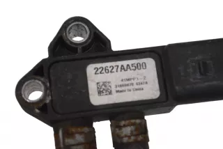 22627AA500 , art9173586 Датчик давления выхлопных газов Subaru Outback 5 Арт 9173586, вид 5