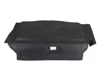 1045210-00-A , art9171527 Ниша запасного колеса Tesla model S Арт 9171527, вид 2