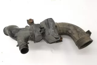 art8927943 Патрубок впускного коллектора Honda CR-V 3 Арт 8927943, вид 2