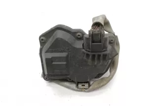 147B08010R , art8943129 Заслонка дроссельная Mercedes C W205 1.6л Арт 8943129, вид 1