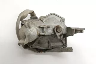 147B08010R , art8943129 Заслонка дроссельная Mercedes C W205 1.6л Арт 8943129, вид 2