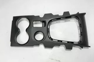 969127057R , art8953063 Накладка декоративная на торпедо Renault Kadjar Арт 8953063, вид 1